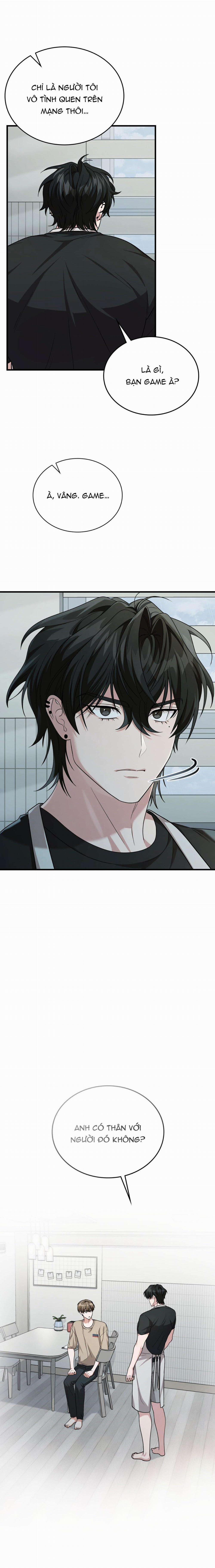 Guild Member 37 trang 7