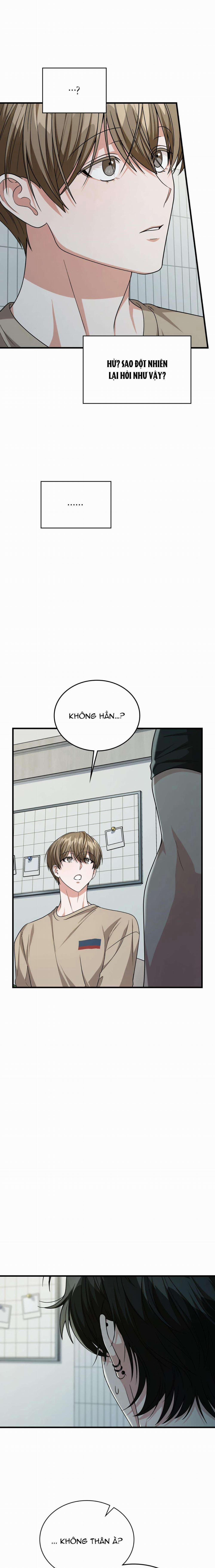 Guild Member 37 trang 8