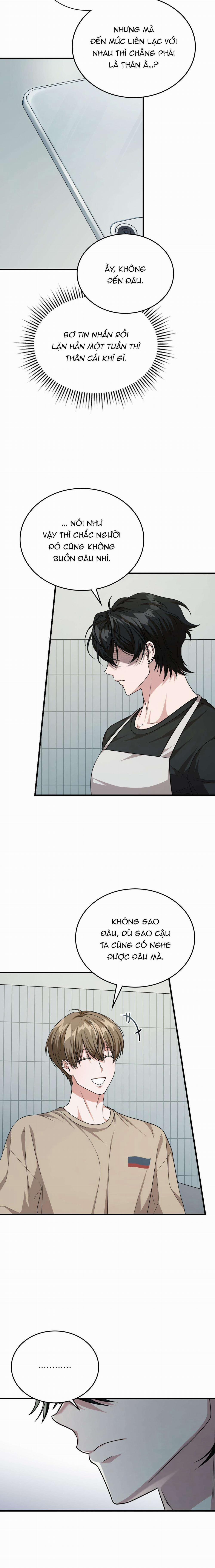 Guild Member 37 trang 9