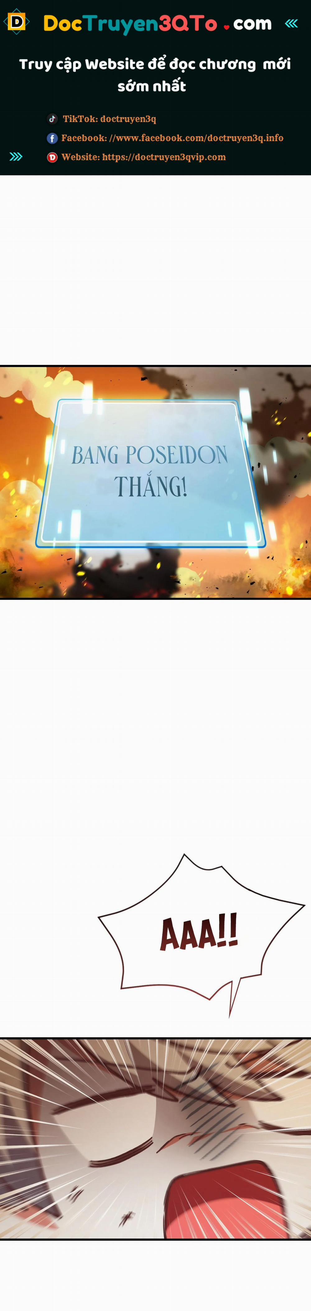 Guild Member 38 trang 0