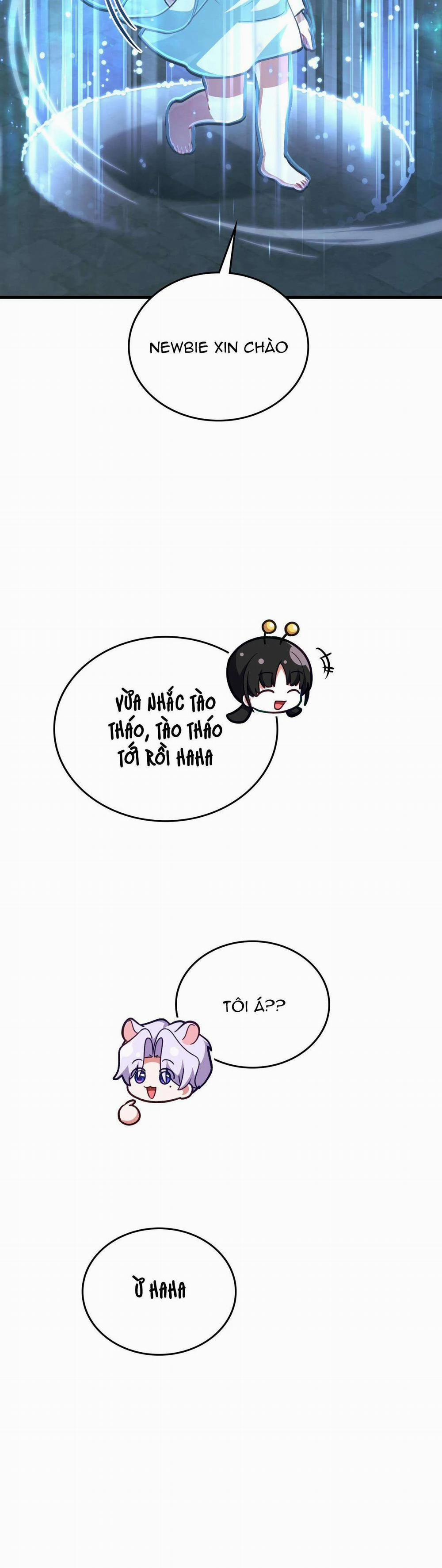 Guild Member 38 trang 13