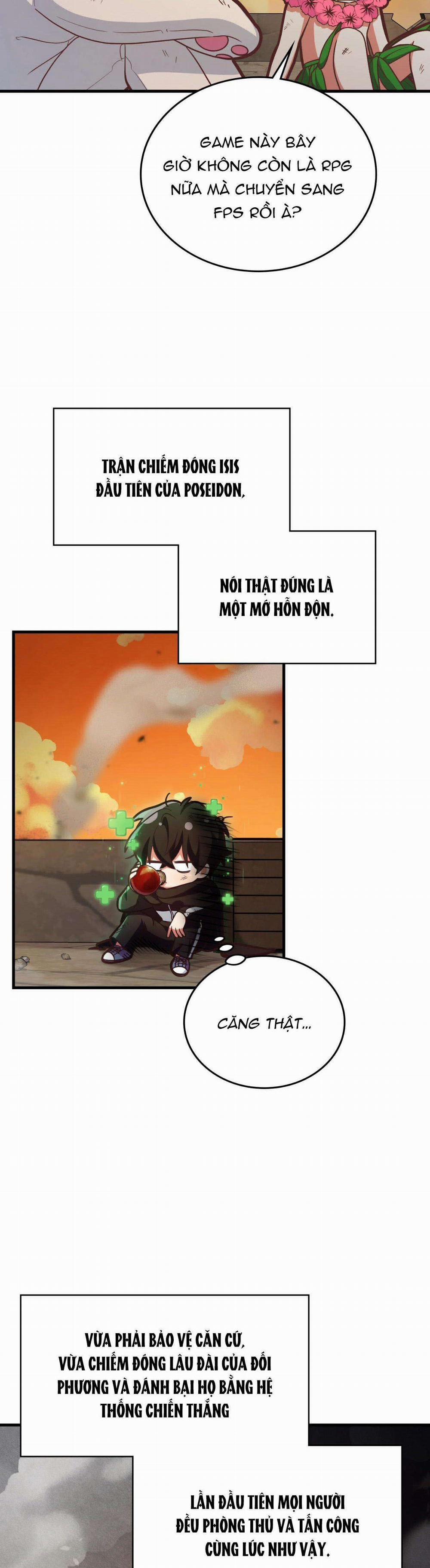 Guild Member 38 trang 2