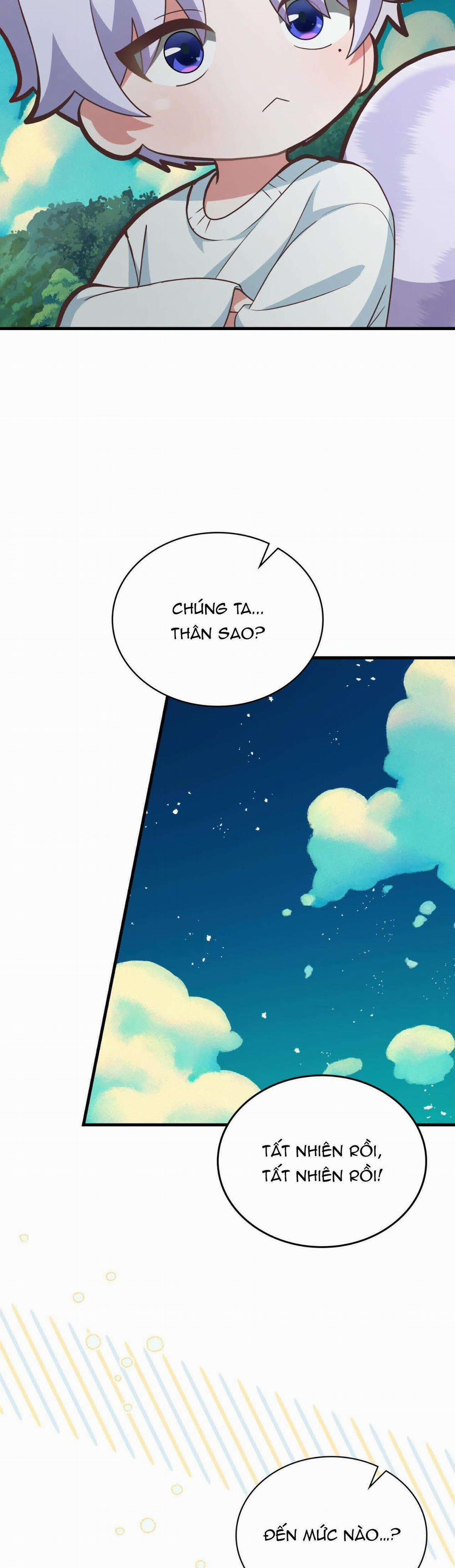 Guild Member 38 trang 23