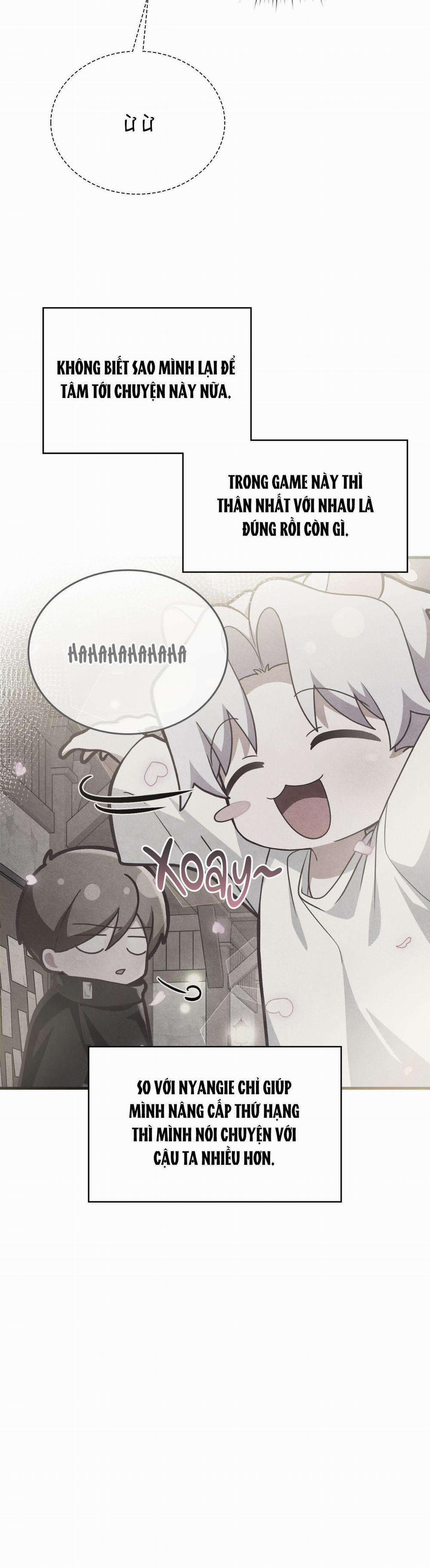 Guild Member 38 trang 27