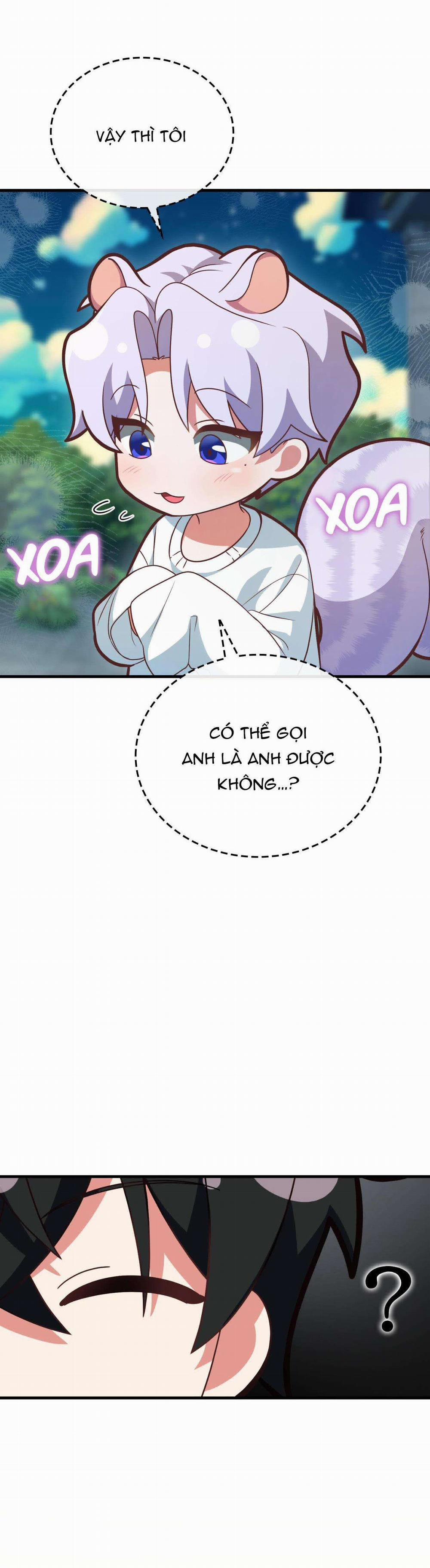 Guild Member 38 trang 28