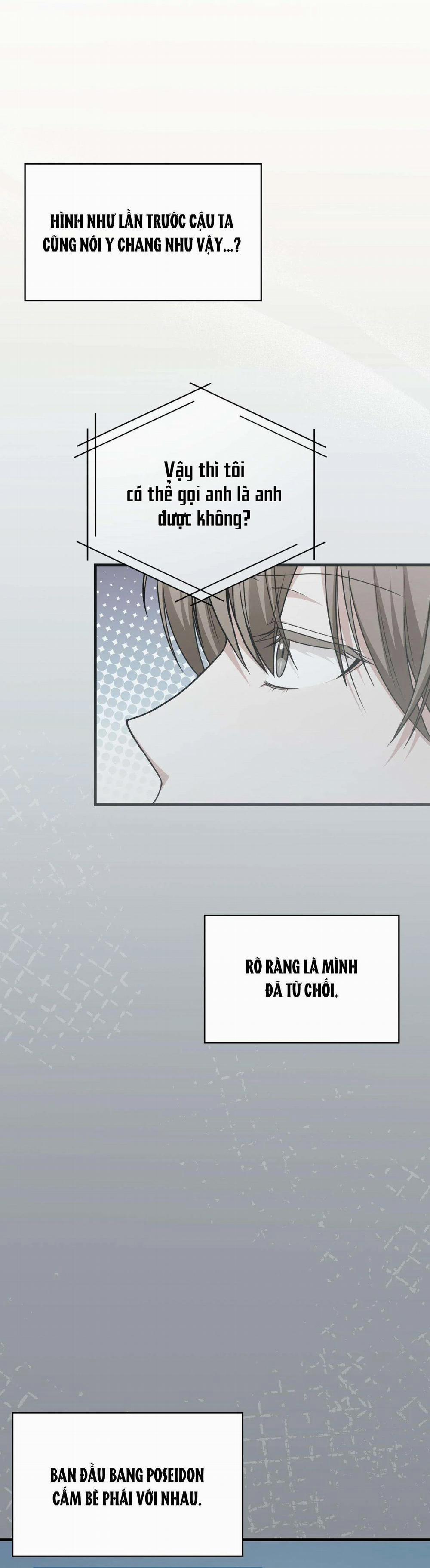 Guild Member 38 trang 29