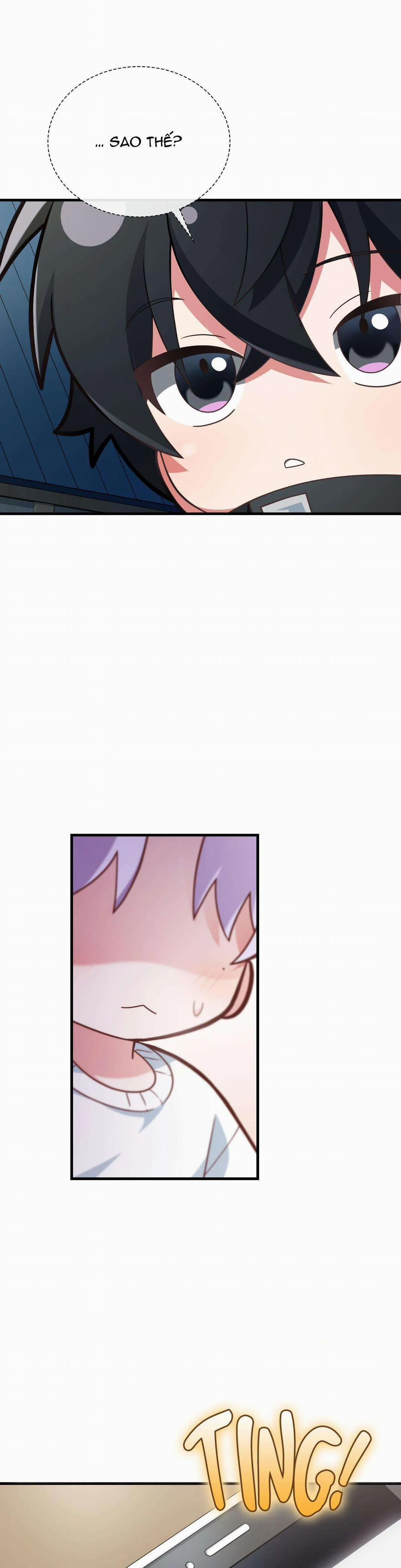 Guild Member 38 trang 34