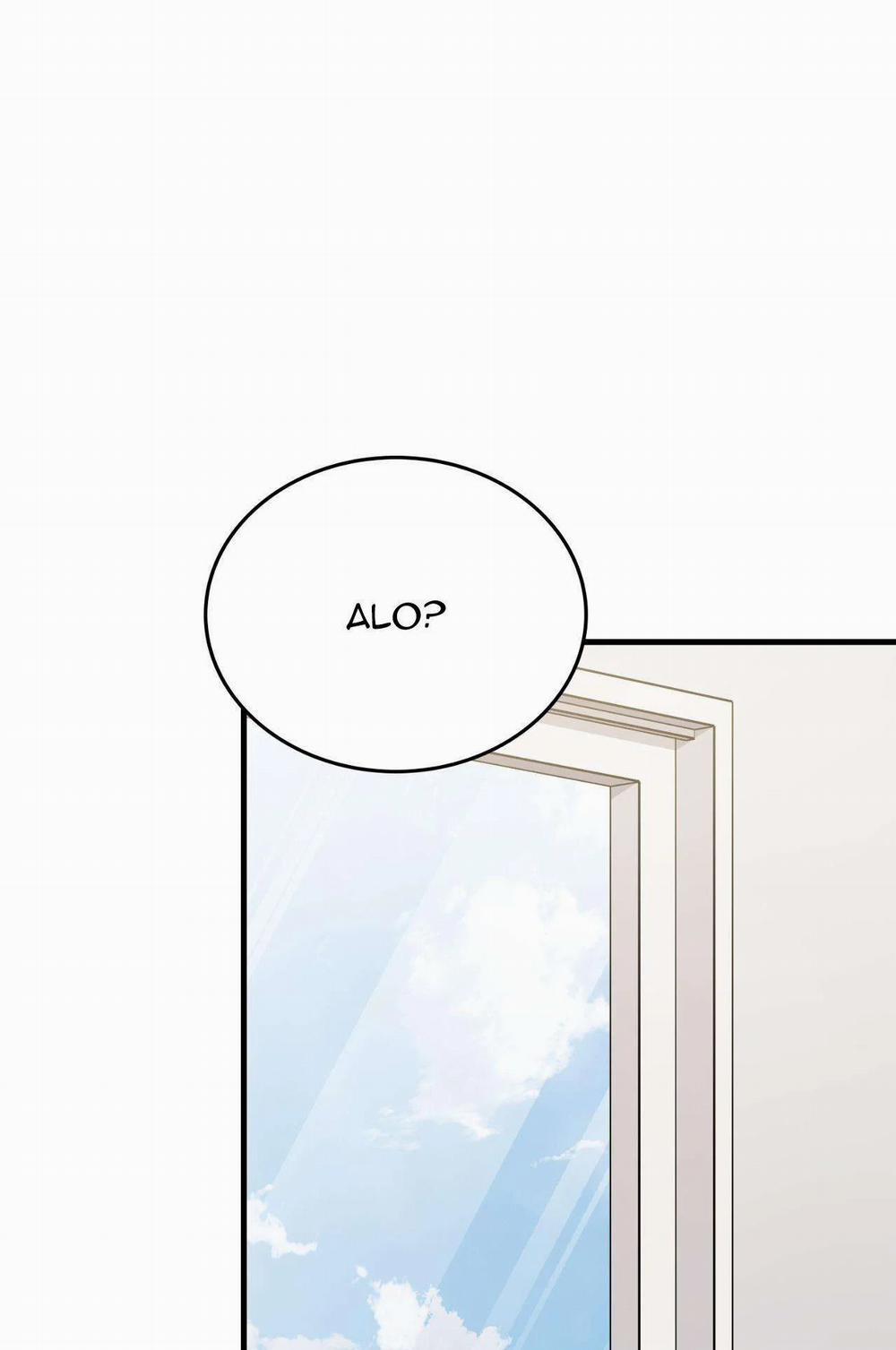 Guild Member 38 trang 36