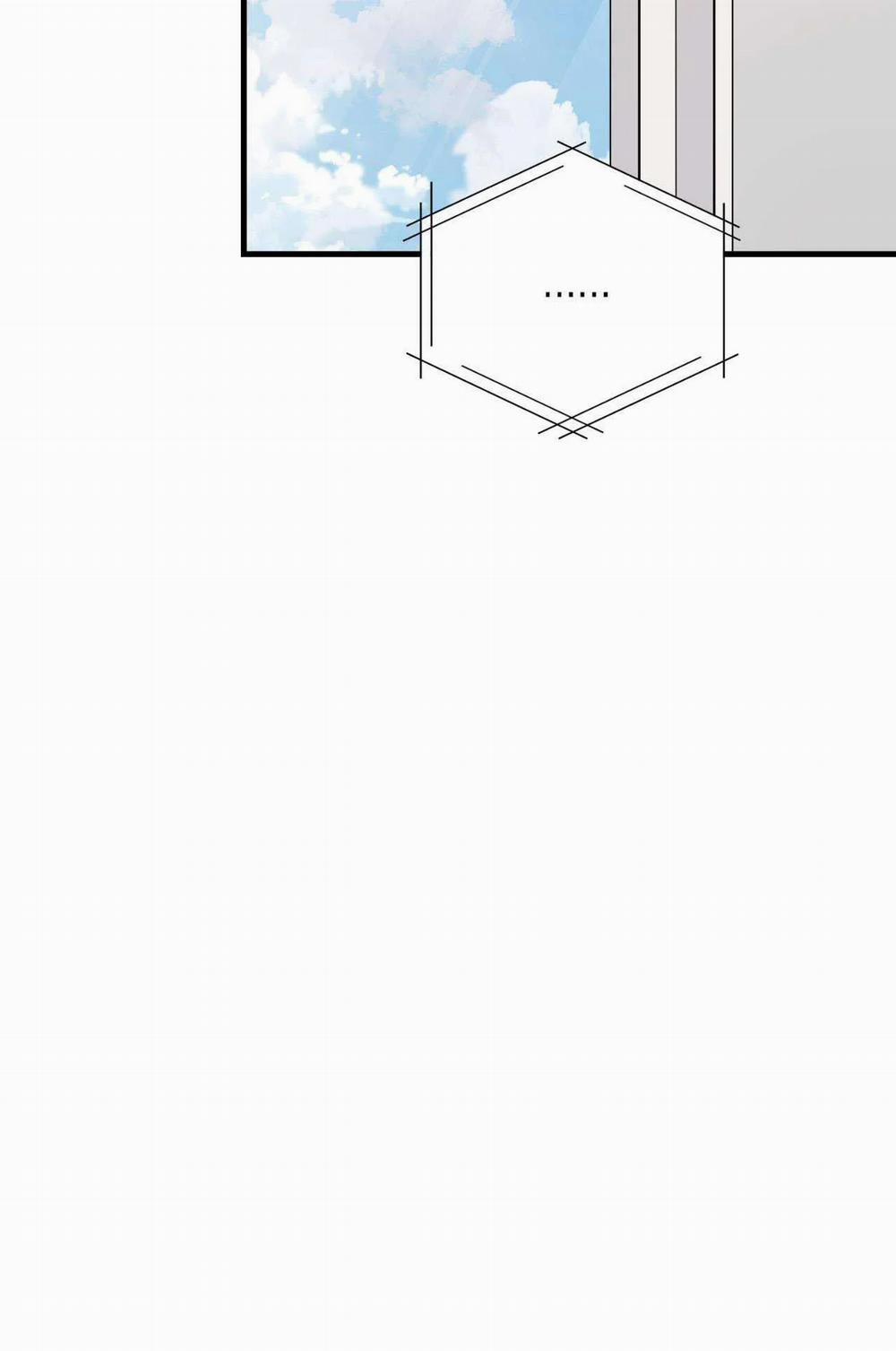 Guild Member 38 trang 37