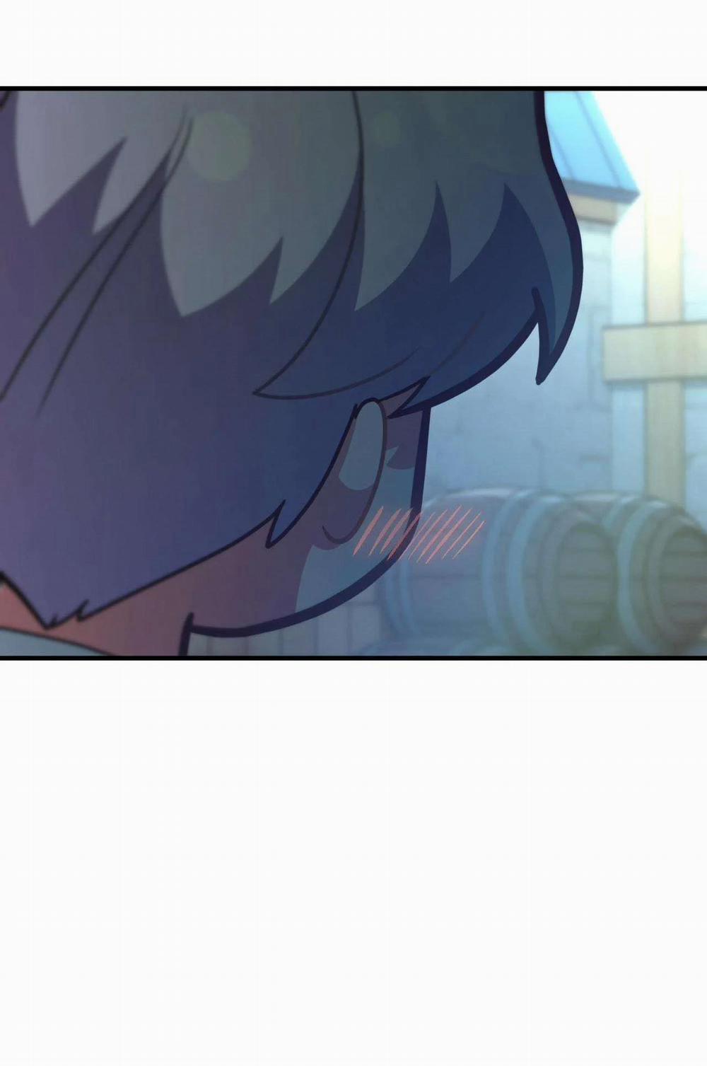 Guild Member 38 trang 38