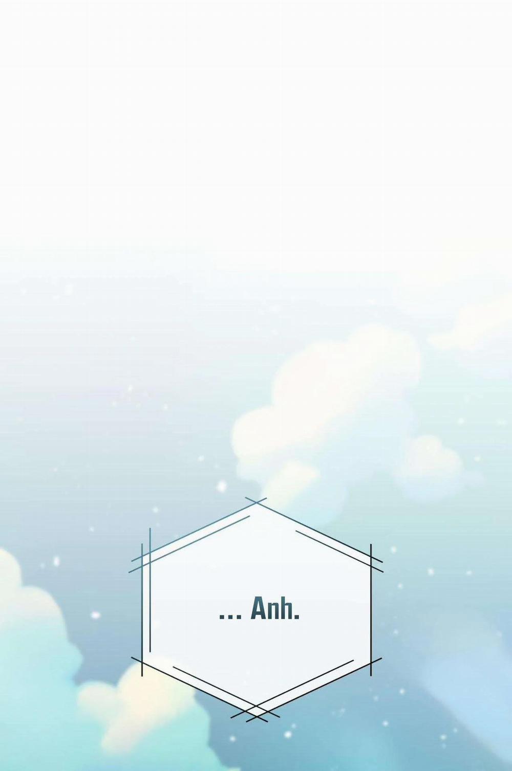 Guild Member 38 trang 39