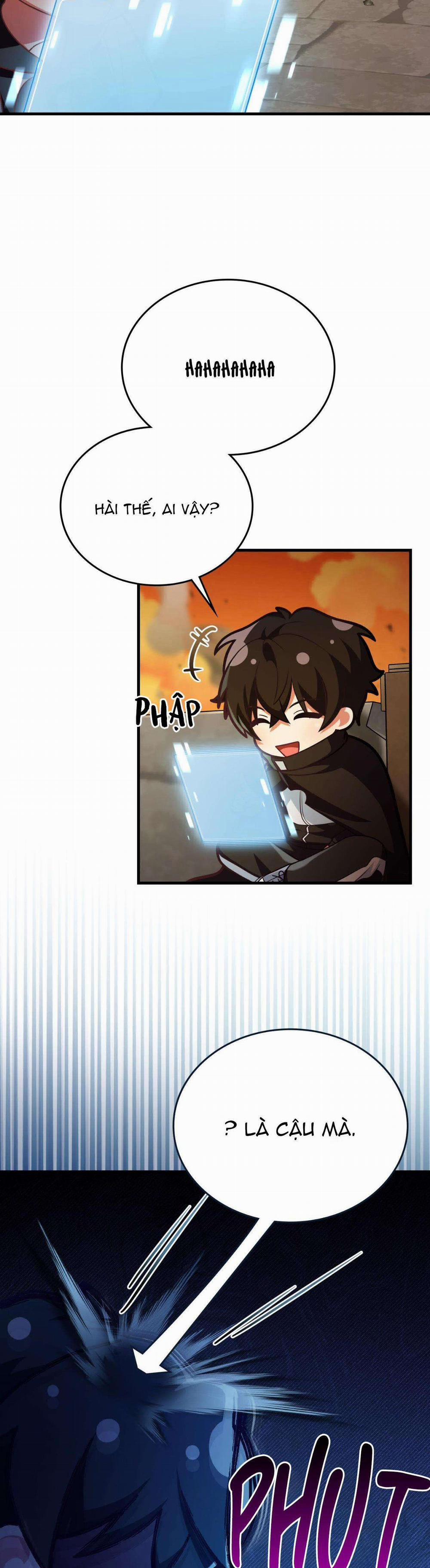 Guild Member 38 trang 4