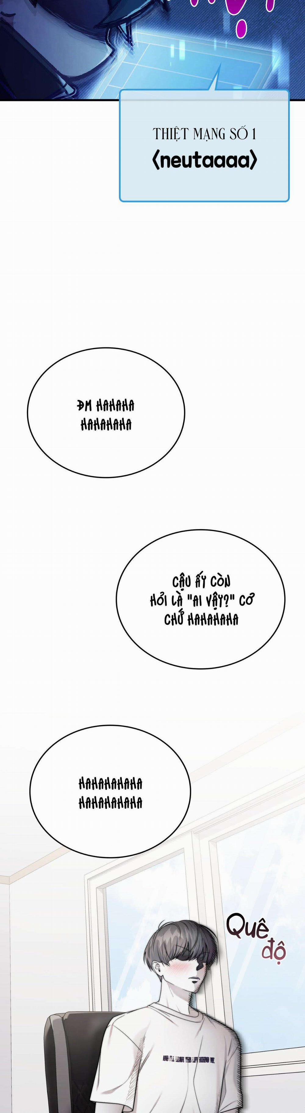 Guild Member 38 trang 5