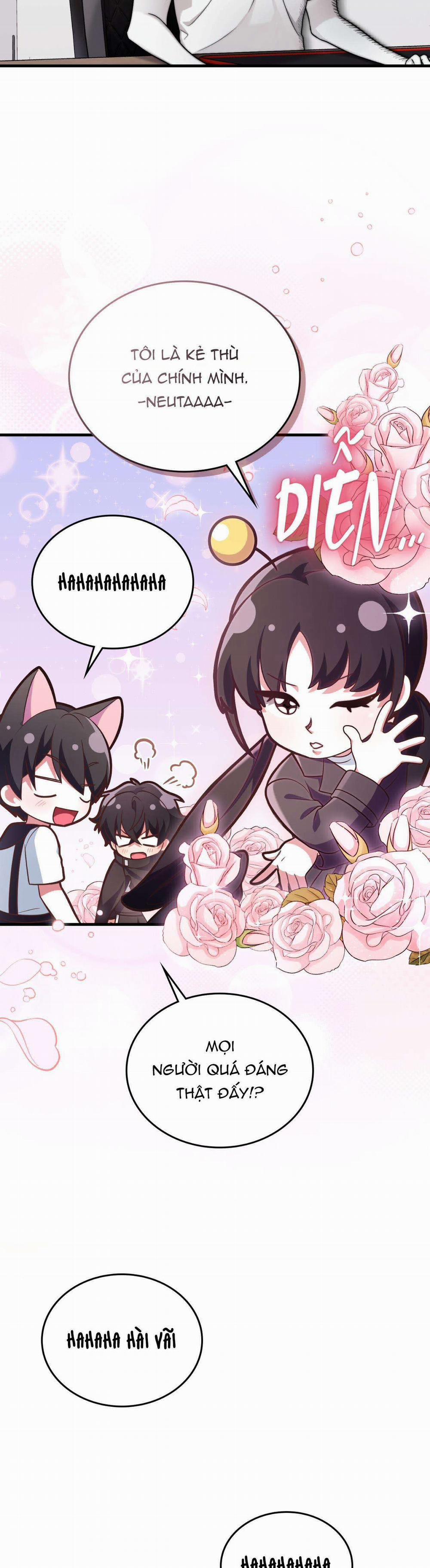 Guild Member 38 trang 6