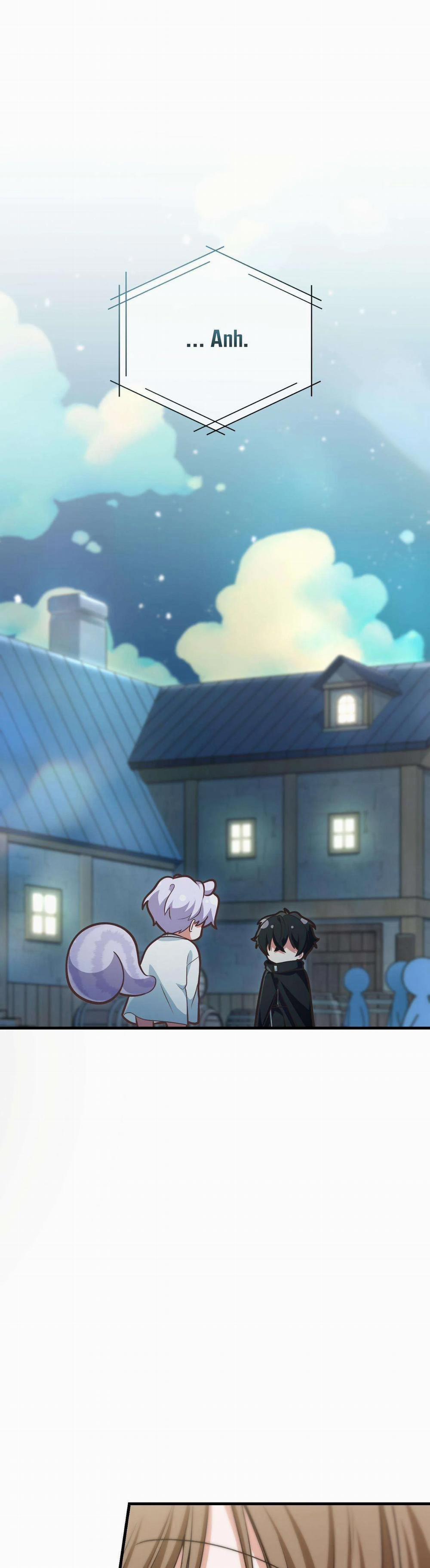 Guild Member 39 trang 0