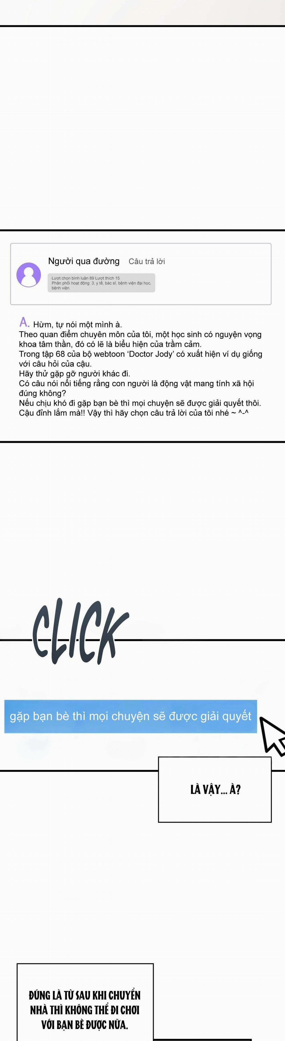 Guild Member 39 trang 11