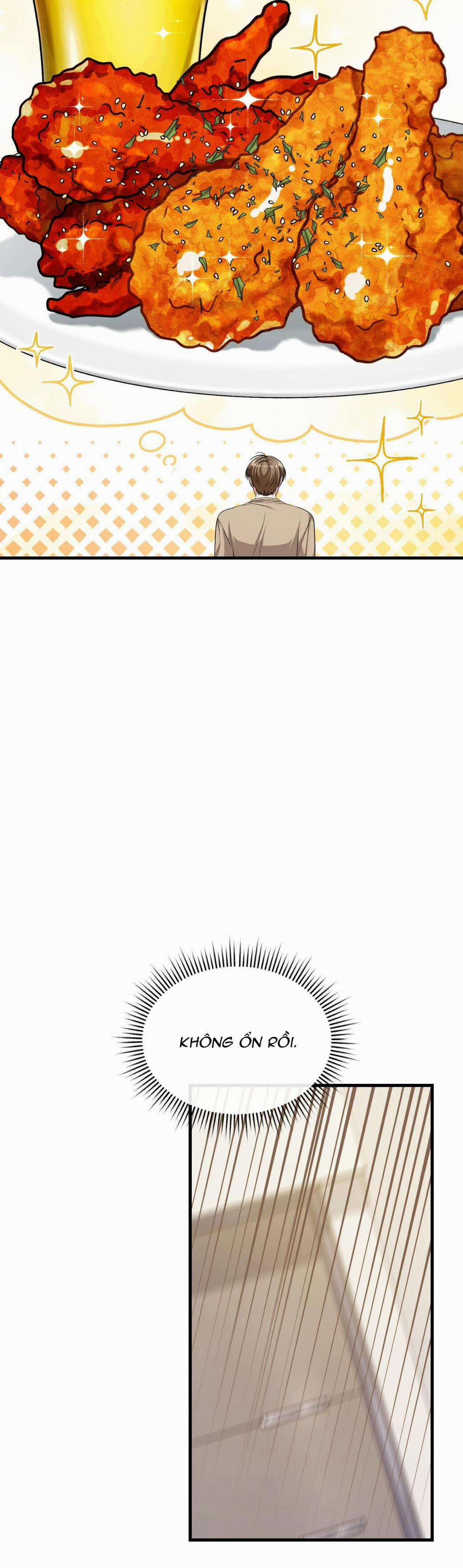 Guild Member 39 trang 15