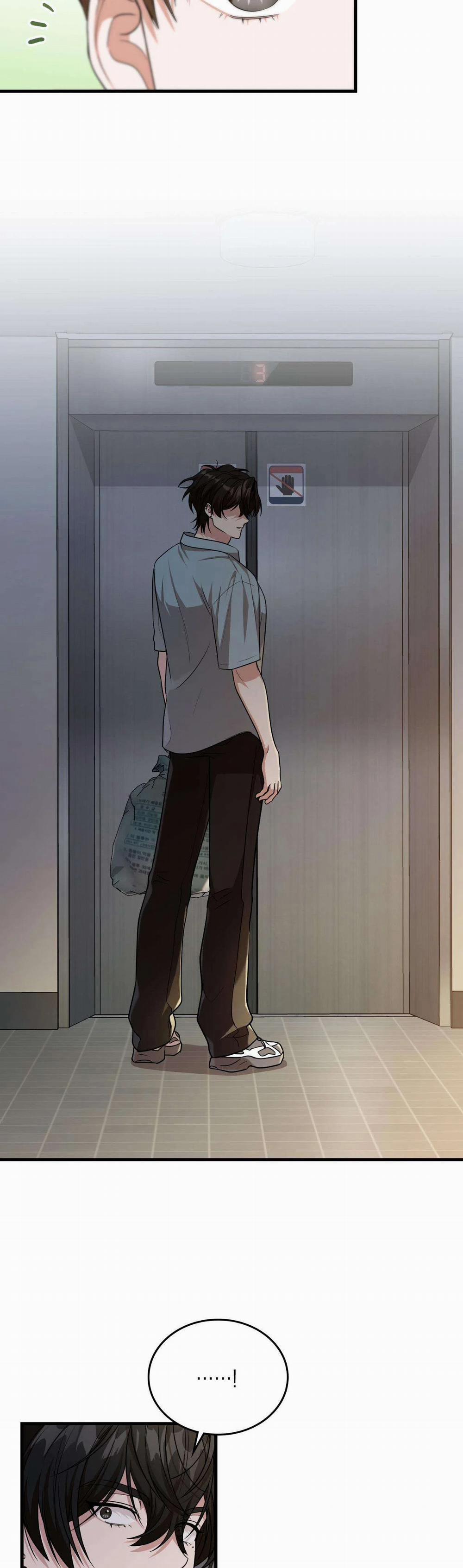 Guild Member 39 trang 17