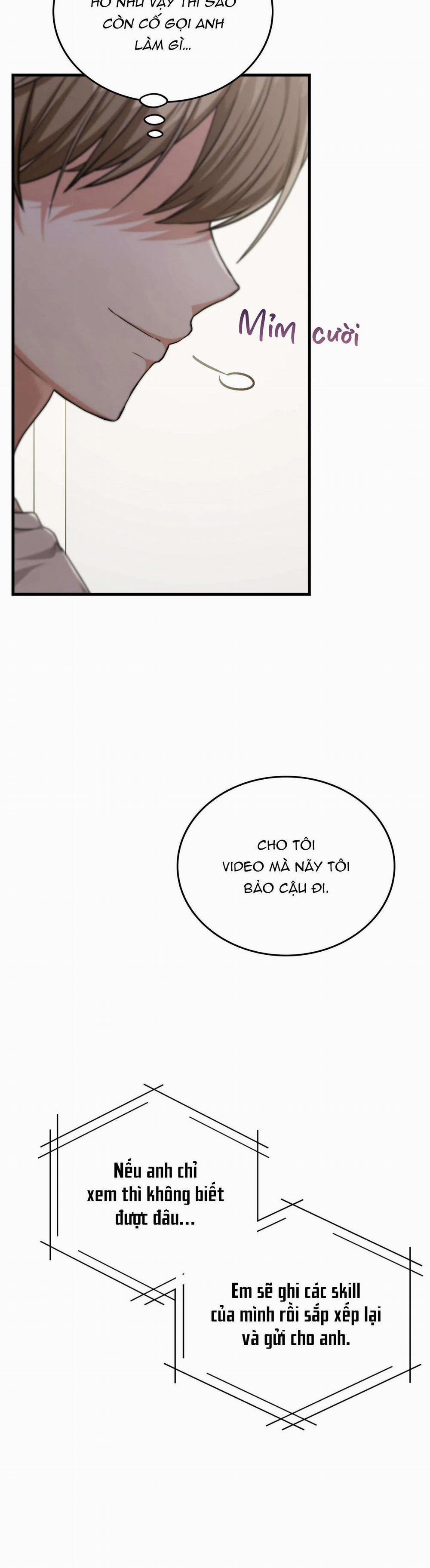 Guild Member 39 trang 2