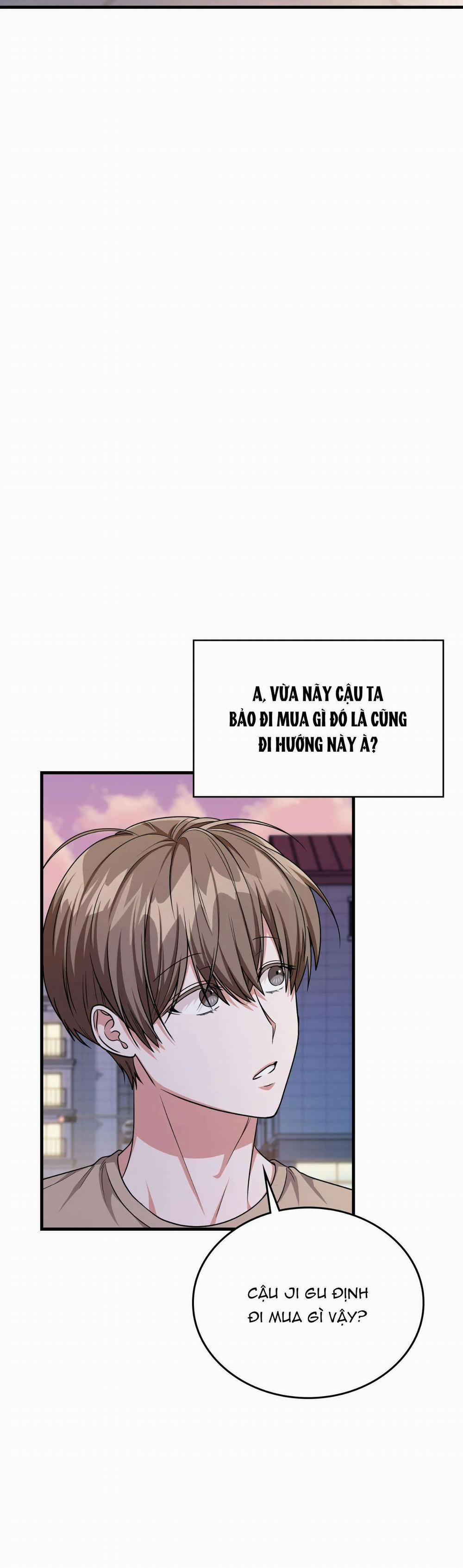 Guild Member 39 trang 24