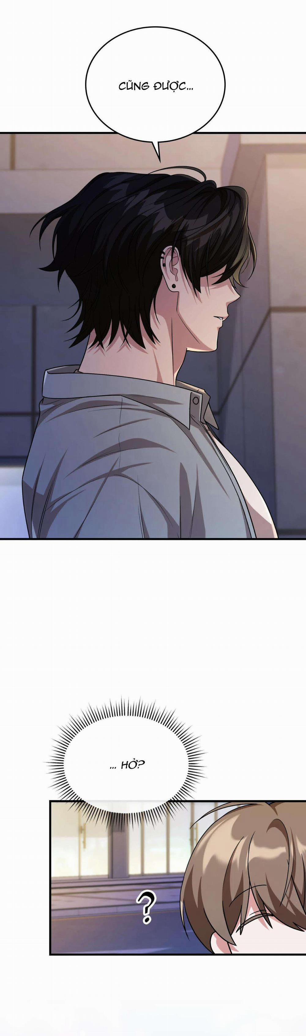 Guild Member 39 trang 26