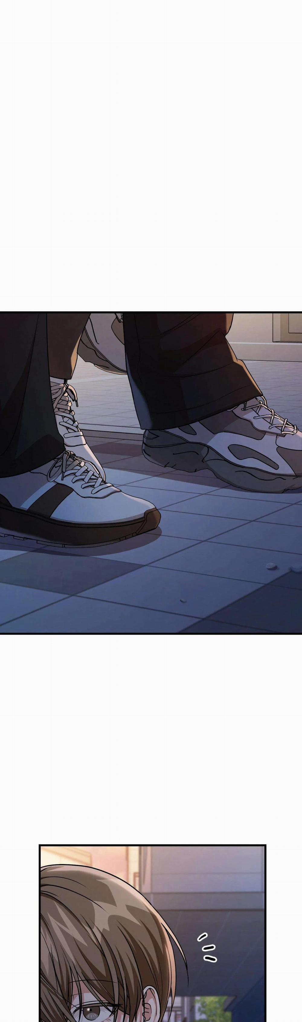 Guild Member 39 trang 28