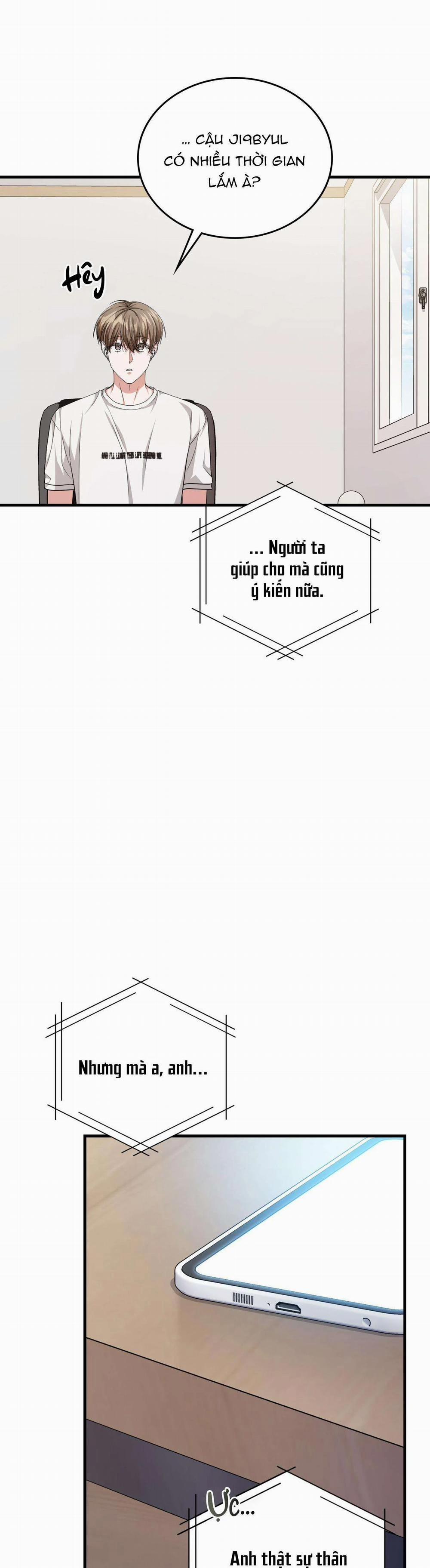 Guild Member 39 trang 3