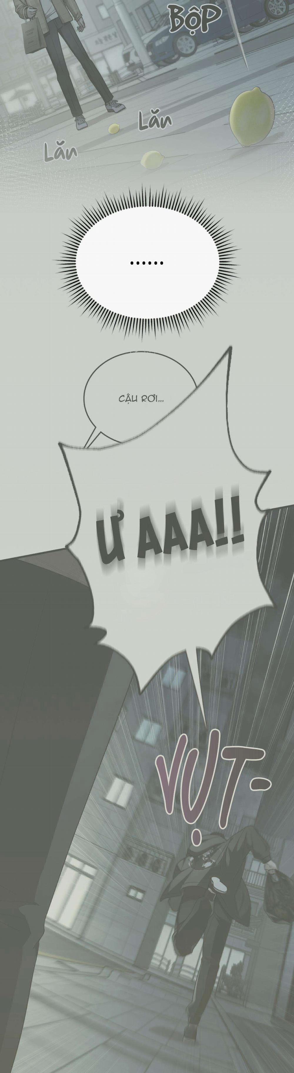 Guild Member 39 trang 30