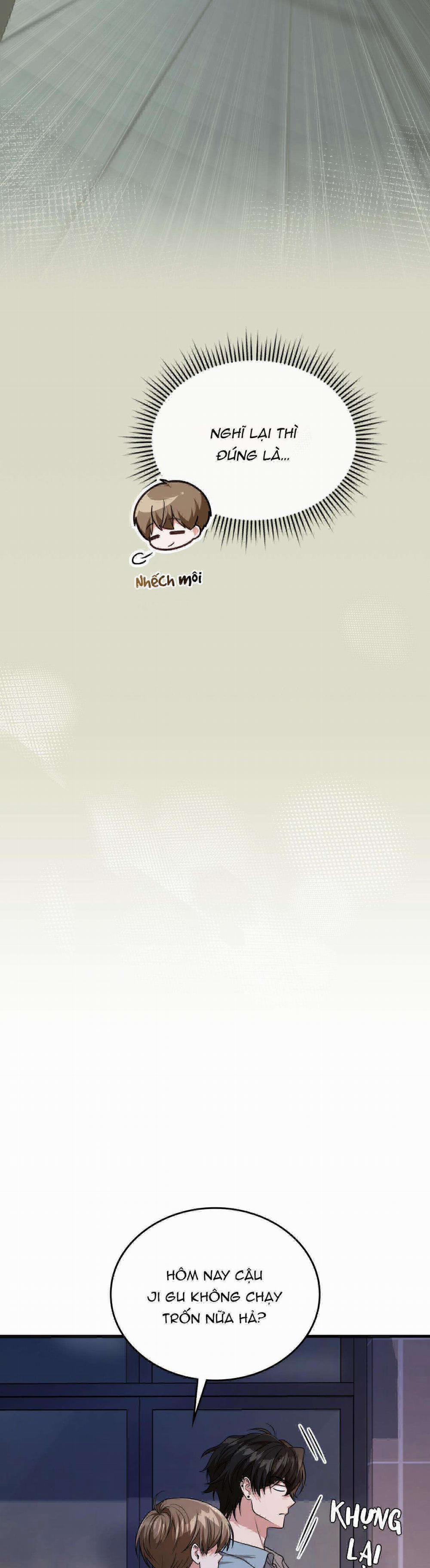 Guild Member 39 trang 31