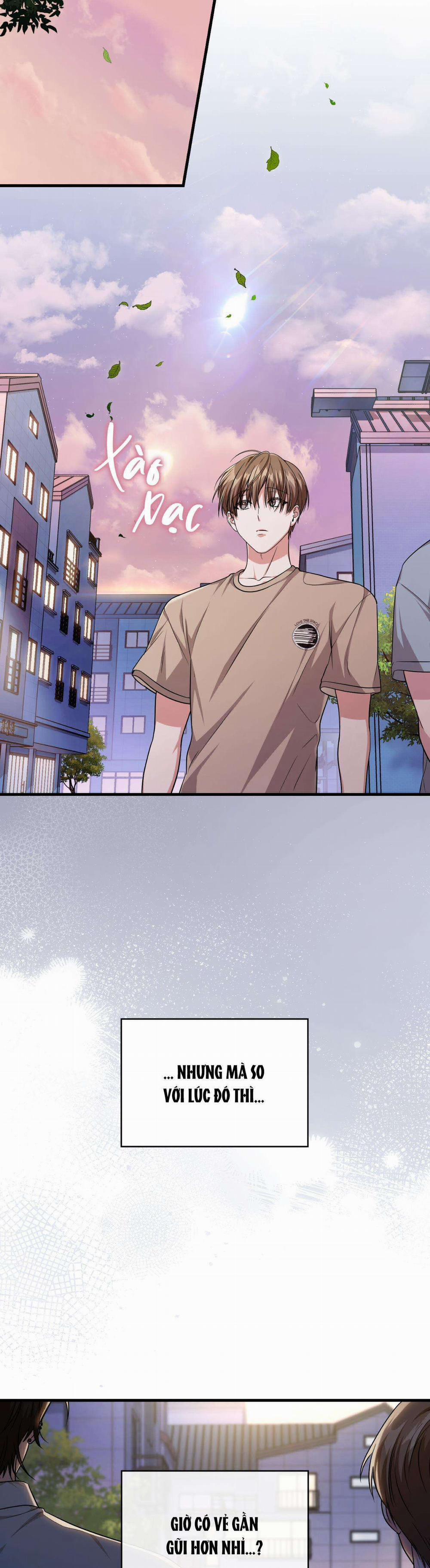 Guild Member 39 trang 33