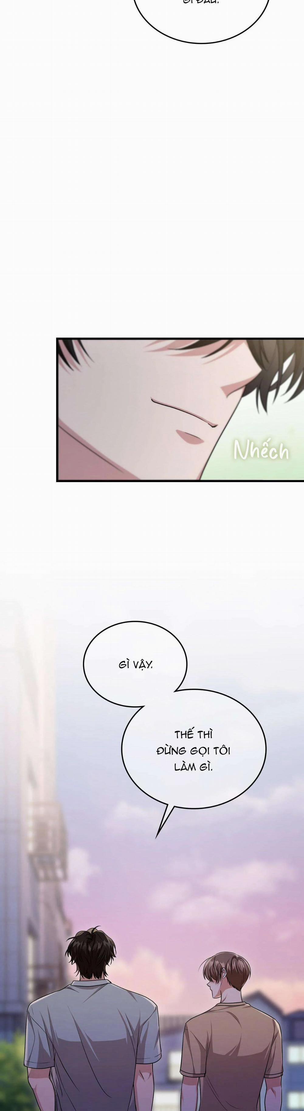 Guild Member 39 trang 35