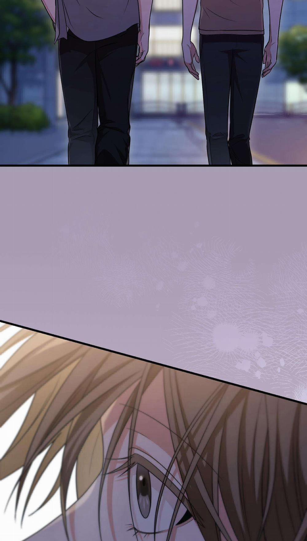 Guild Member 39 trang 36