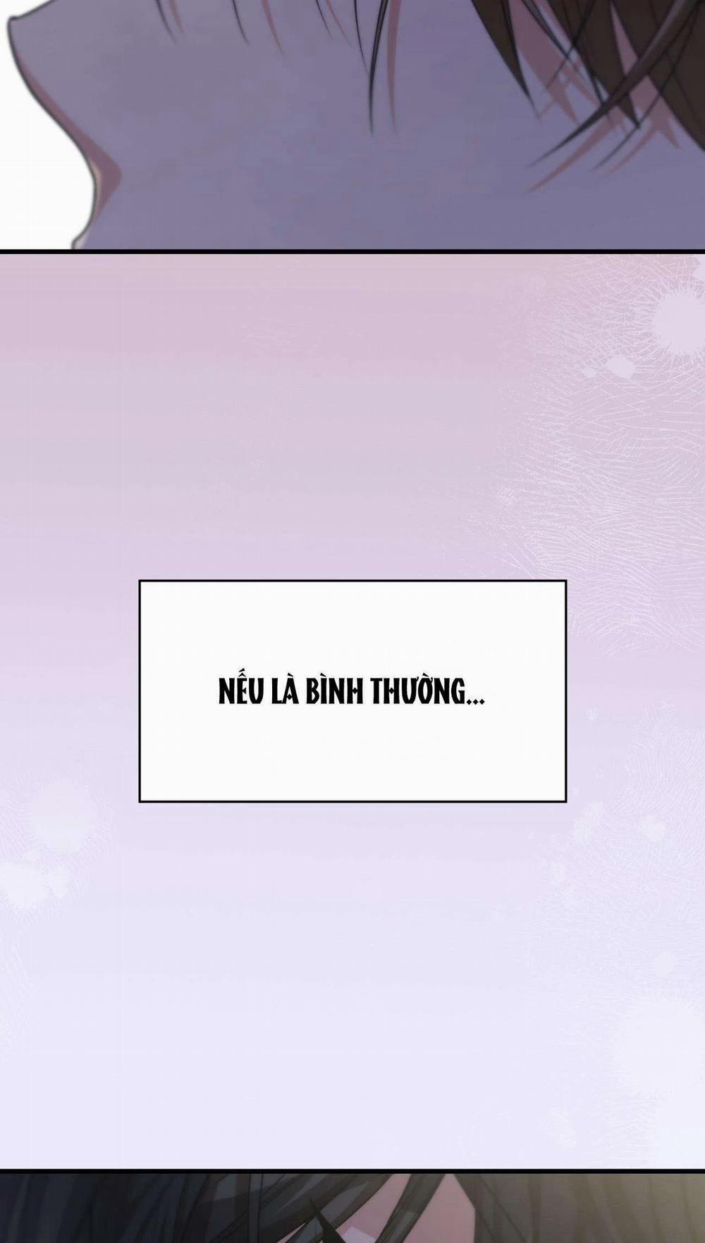 Guild Member 39 trang 37