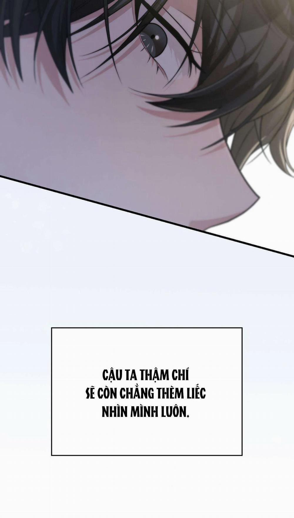 Guild Member 39 trang 38