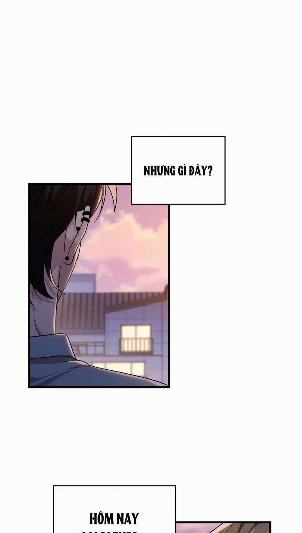 Guild Member 39 trang 39