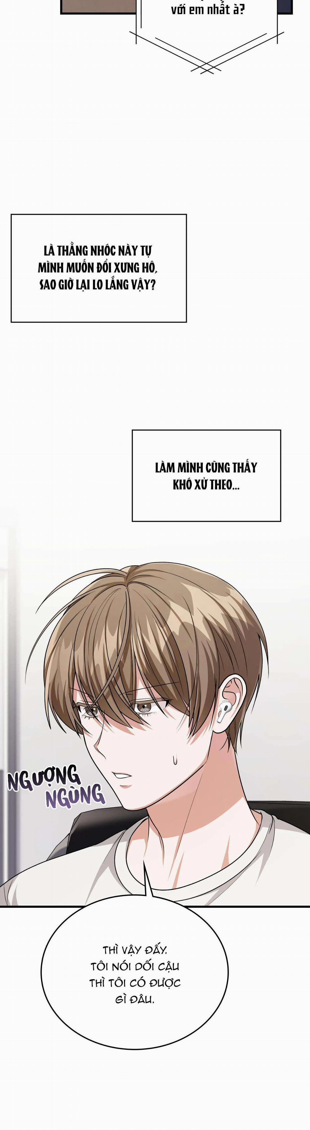 Guild Member 39 trang 4