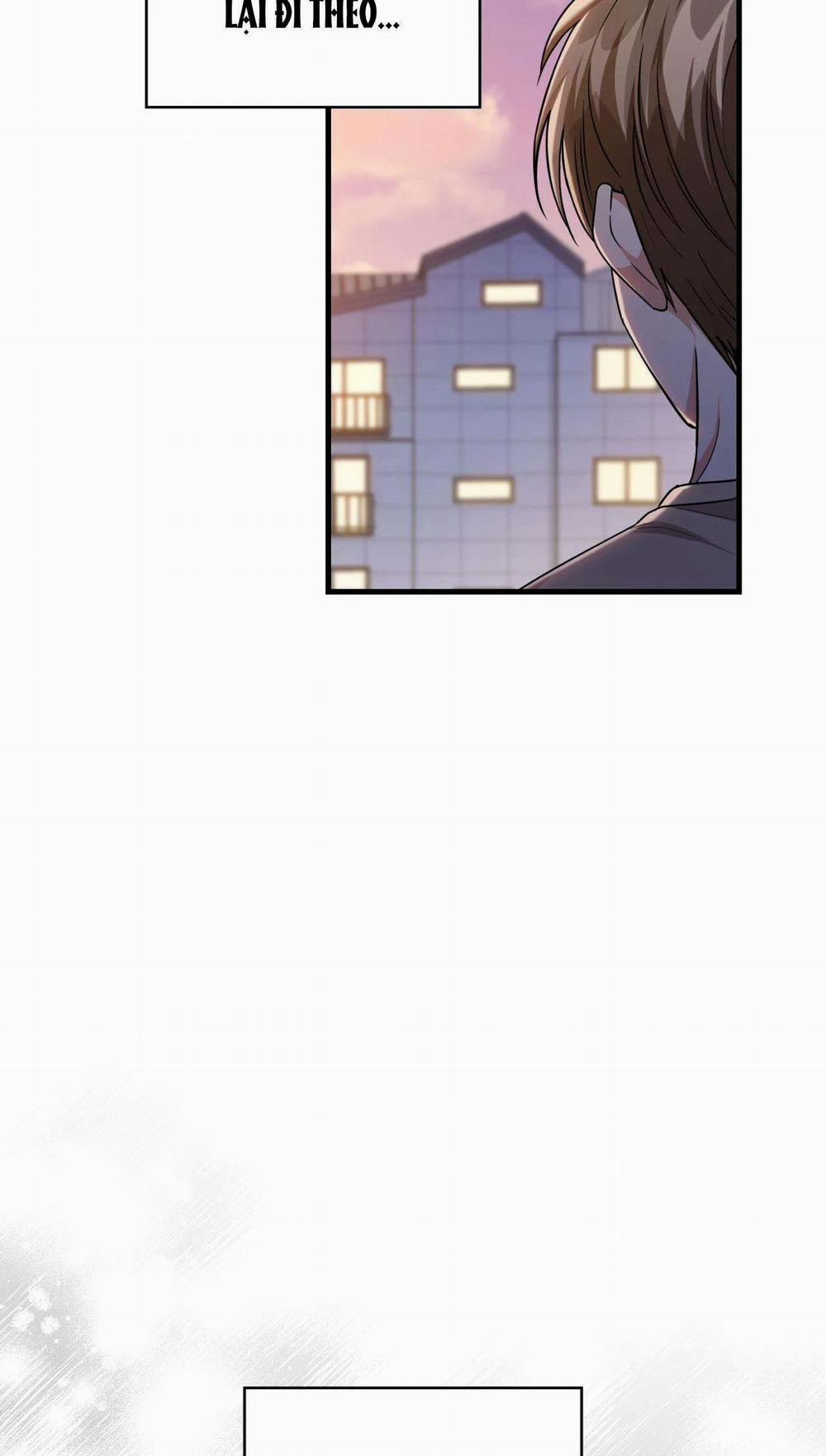 Guild Member 39 trang 40