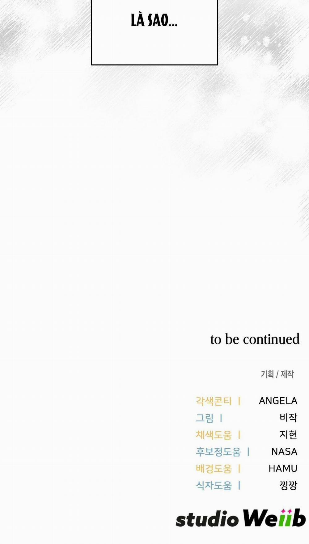 Guild Member 39 trang 41