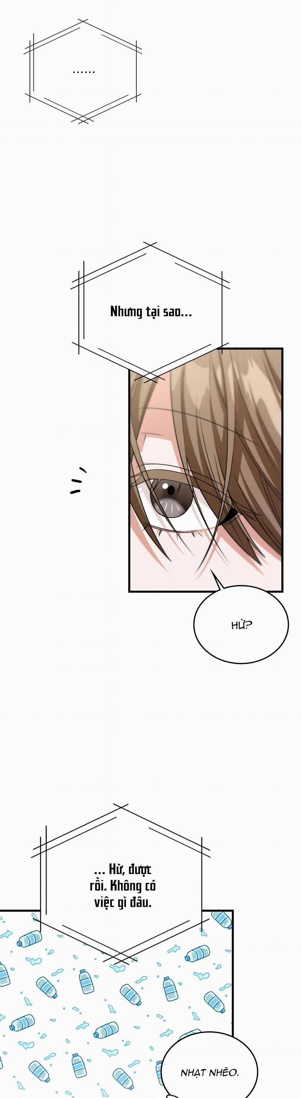 Guild Member 39 trang 5