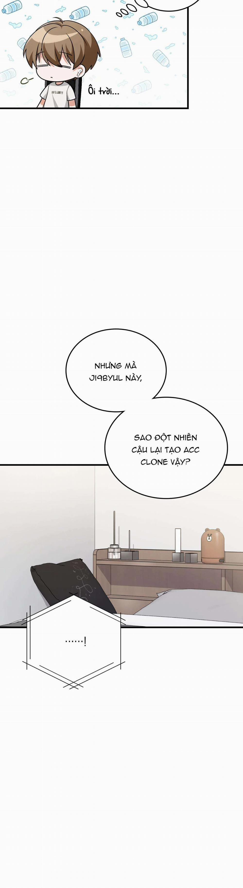 Guild Member 39 trang 6