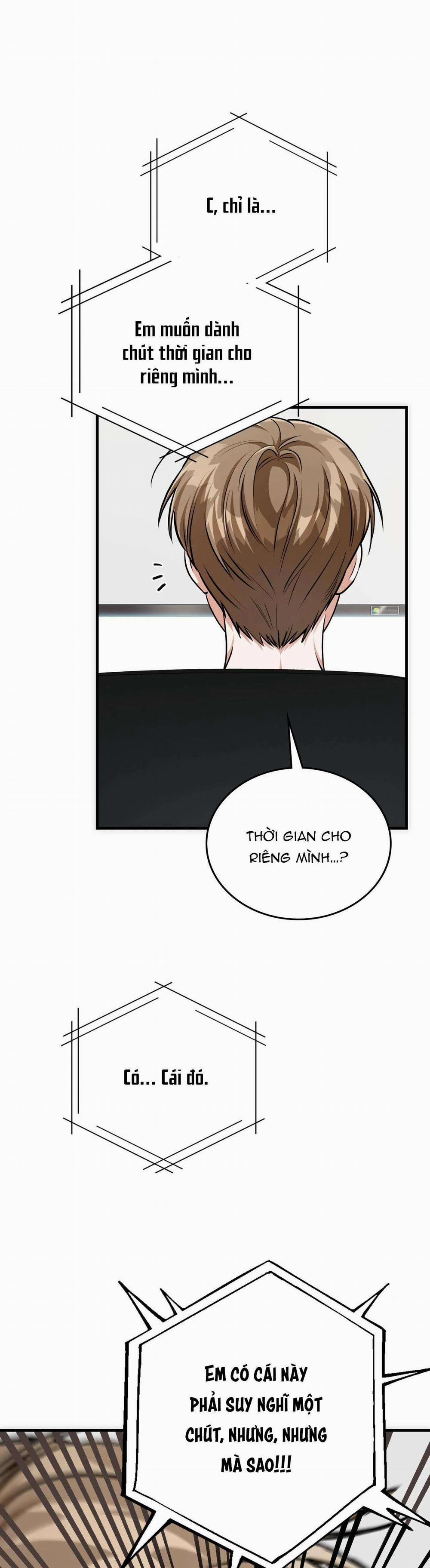 Guild Member 39 trang 7