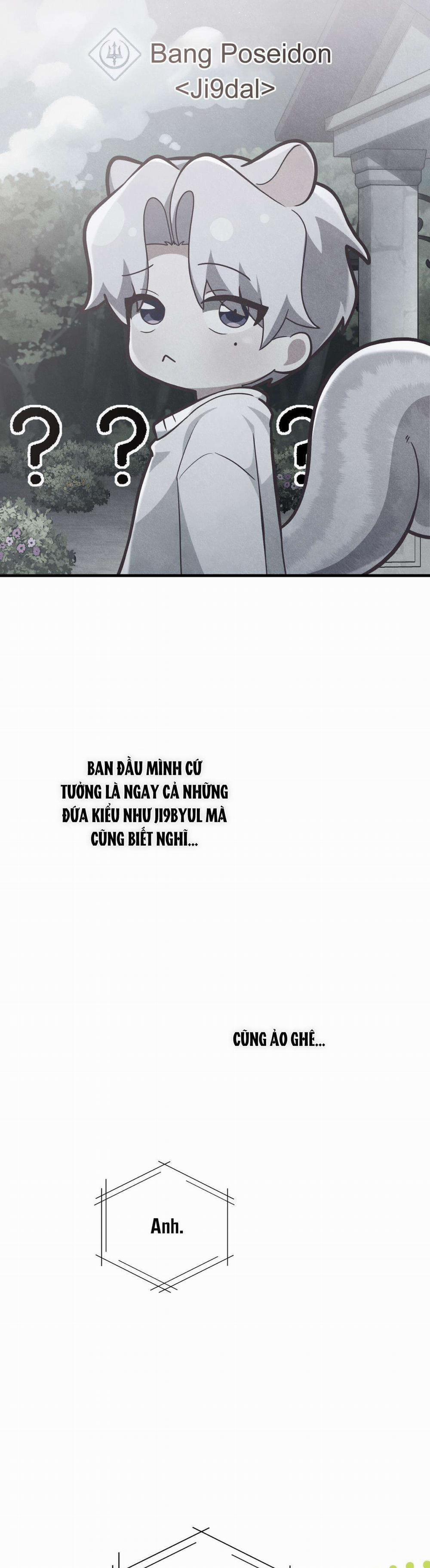 Guild Member 39 trang 9