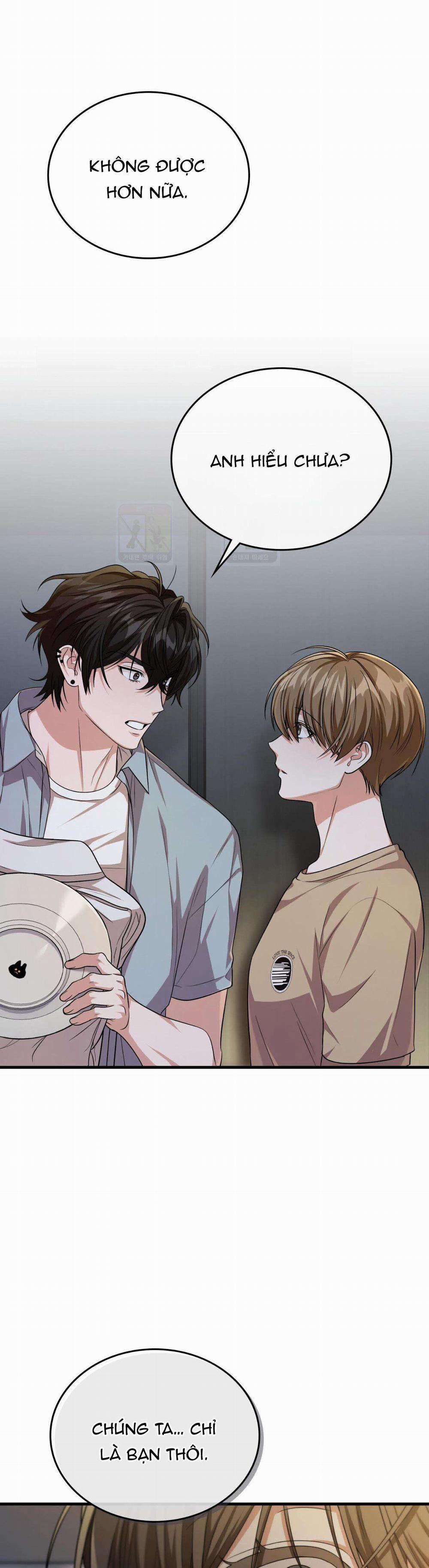 Guild Member 40 trang 16