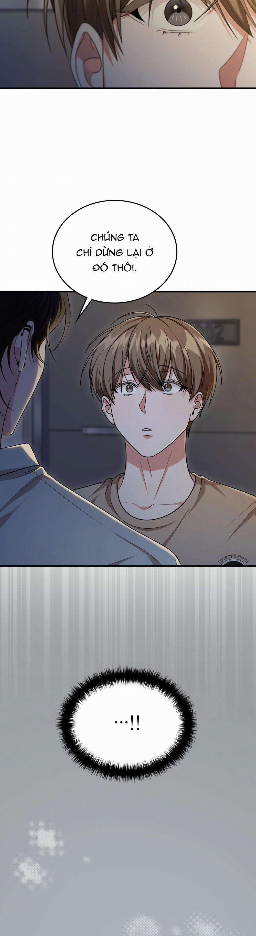 Guild Member 40 trang 17