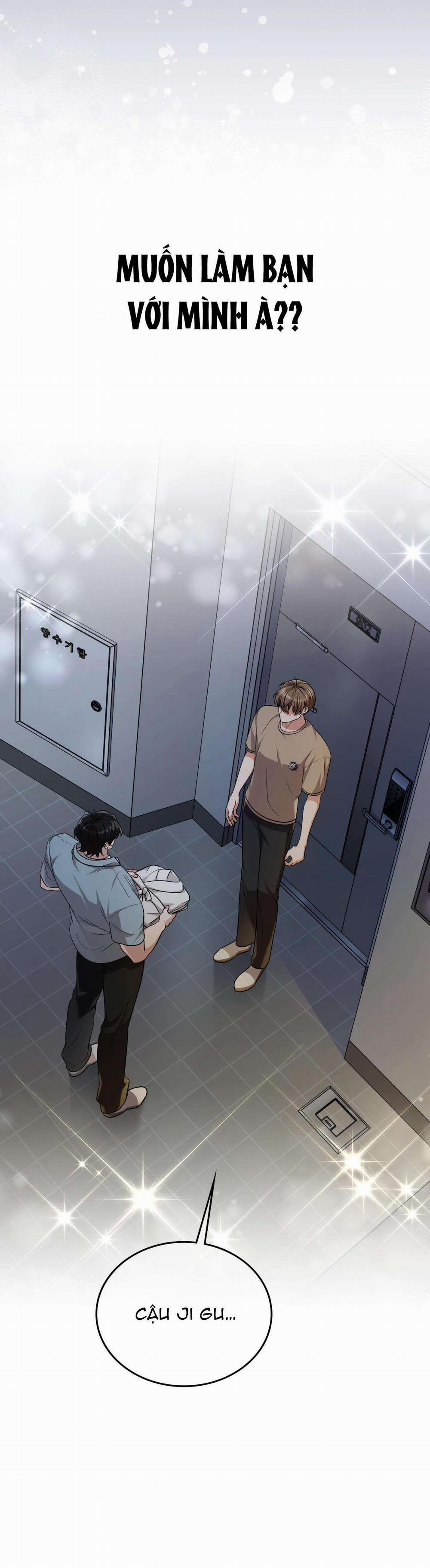 Guild Member 40 trang 19