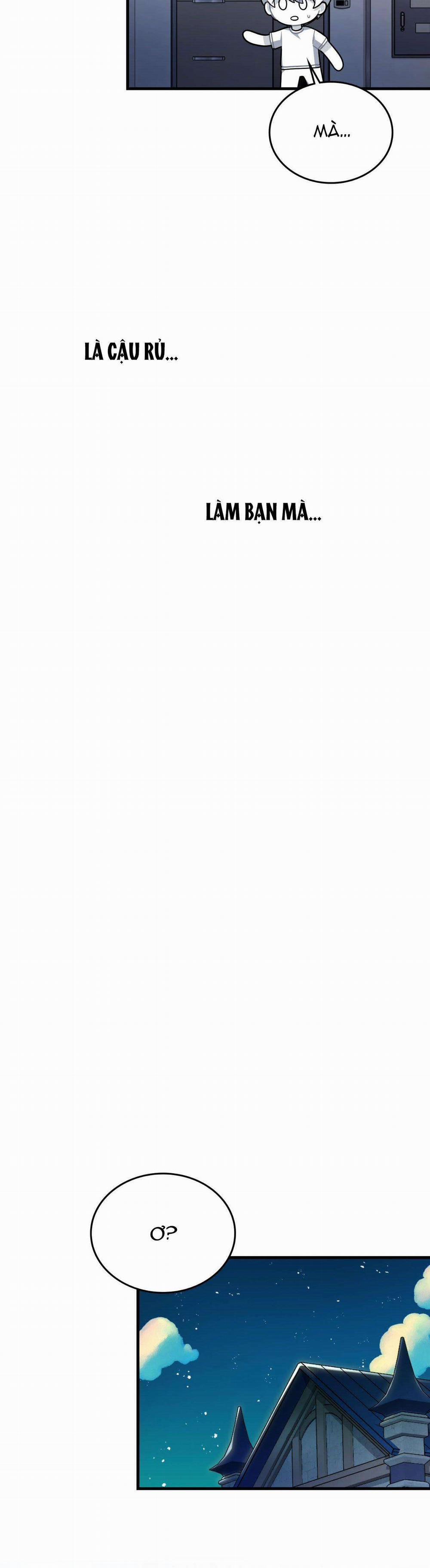 Guild Member 40 trang 23