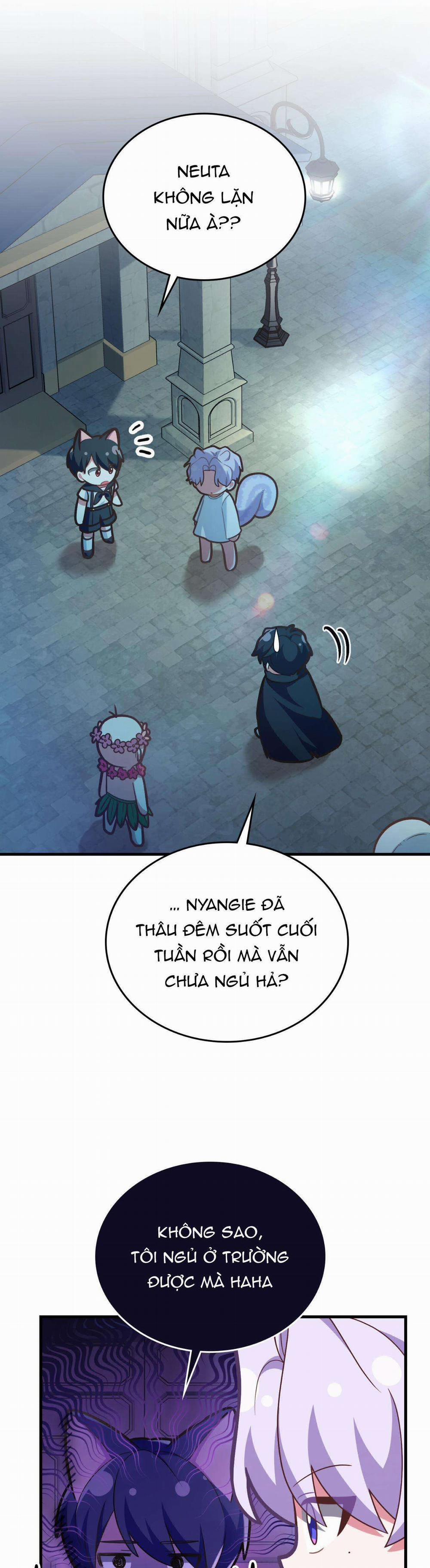 Guild Member 40 trang 24