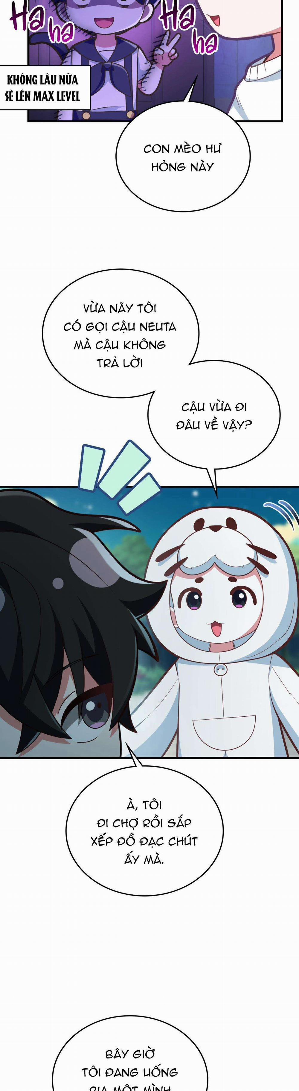 Guild Member 40 trang 25