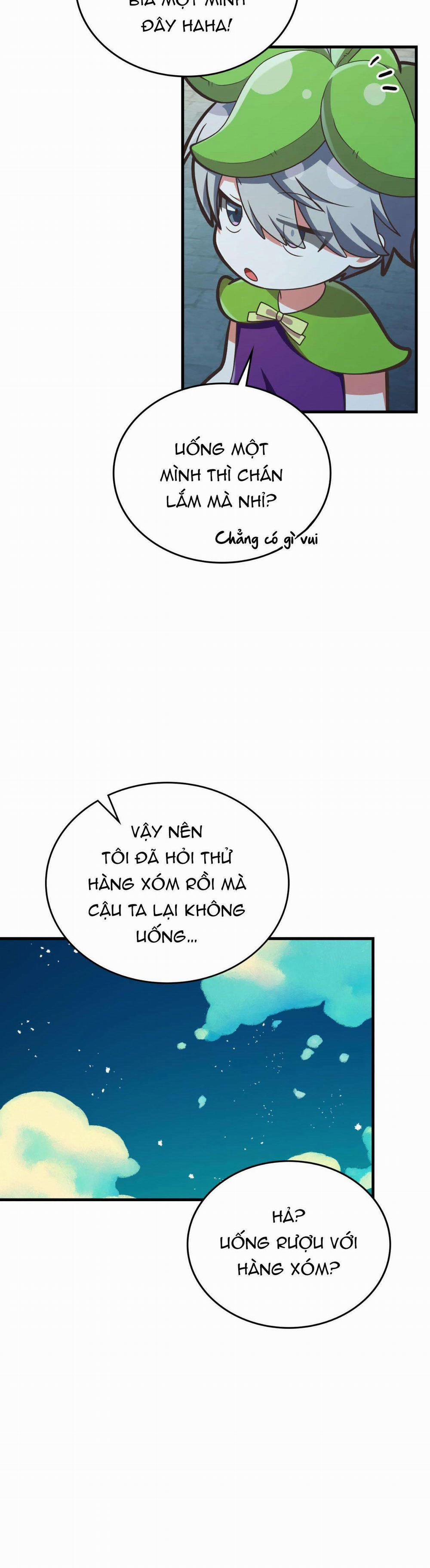 Guild Member 40 trang 26