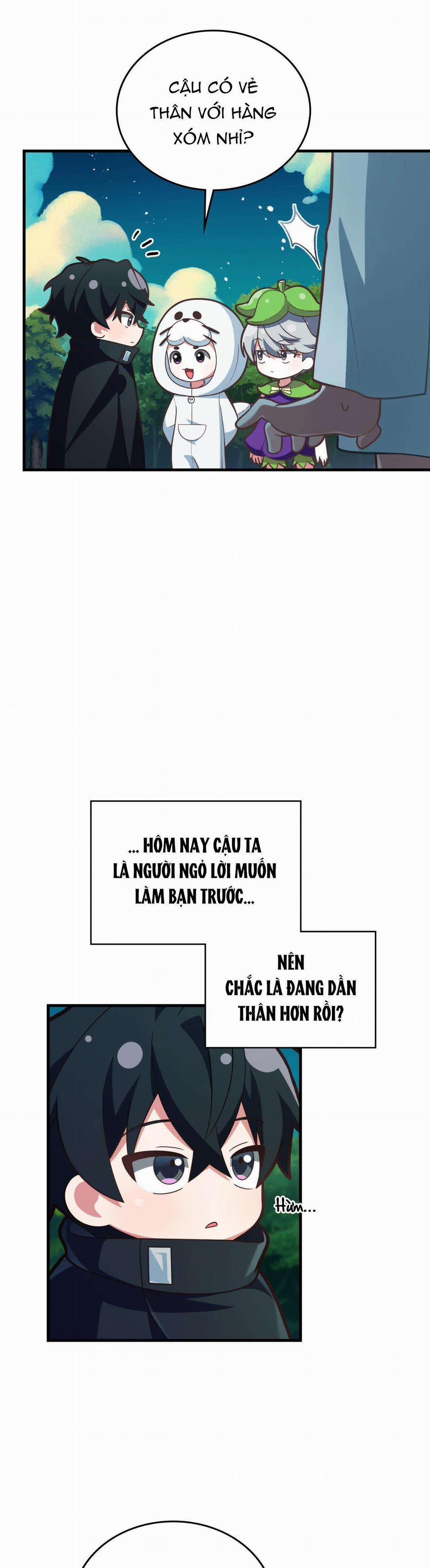 Guild Member 40 trang 27